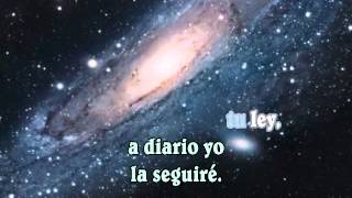 001 los atributos de jehova [upl. by Zampino]