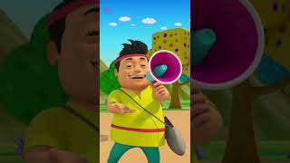 Gole Wala Aaya Kids Video गोले वाला आया Kindergarten shortsforkids viral trending kidssong [upl. by Naujd]