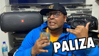 JBL BOOMBOX 3 💣vs JBL Partybox 110 🔥LE DIO UNA PALIZA🔥 [upl. by Des]