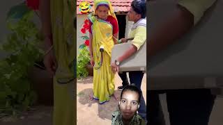 Camera set kar diya comedy funny video viralvideo [upl. by Tandie]