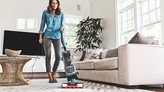 Top 5 Best Vacuum Cleaner For Home [upl. by Aisylla979]