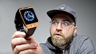 Garmin Smartwatch Lineup  Buying Guides from Best Buy [upl. by Eniamrehc]