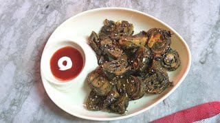 patra Gujarati phatra recipe [upl. by Korff302]