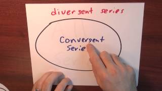 What is conditional convergence  Week 4  Lecture 4  Sequences and Series [upl. by Ahsenrat313]