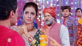 Kundali Bhagya Full Episode Today  25th October 2024 New Promo  Kundali Bhagya Today Full Episode [upl. by Chipman390]