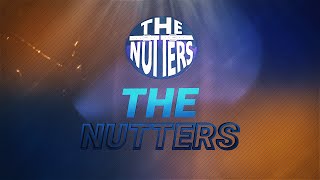 NUTTERS PLAYER INTRO 2024 [upl. by Odranoel]