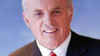 John MacArthur on the Emergent Church pt1 [upl. by Photina]