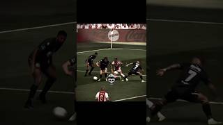 Mr Aura🇧🇷⚽️💫 football footballedit edit fypシ゚viral antony [upl. by Alpert301]