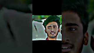 Suresh ILove you 9M views viral video 20k subscriber [upl. by Fridell]