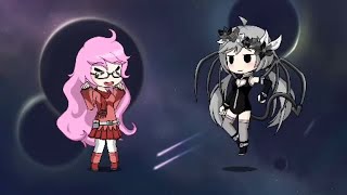 Time Lapse Meme With OCs  Gacha Studio  Idea Shadow Kinokawa [upl. by Sesilu833]