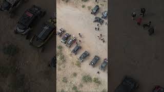 Epic OffRoad Adventure Four Peaks amp Saguaro Lake Ride with AZ CanAm [upl. by Kcirret898]