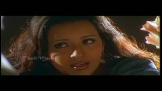 Verenna Verenna Vendum Song HD [upl. by Azeel]