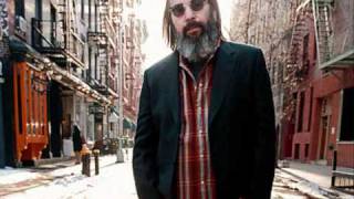 Steve Earle  Feel Alright [upl. by Musetta395]