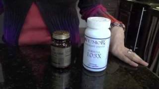 Reduce Pancreatitis Pain W Natural Supplements [upl. by Necyla]