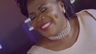 Obuntu Obutono  Judith Babirye official video Ugandan Gospel Music [upl. by Carrie633]