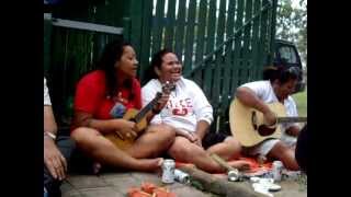 Good Tokelau songAVI [upl. by Harriot530]