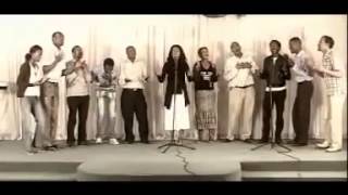 Abbarash ft Roba new oromo gospel song 2013 [upl. by Thorn458]