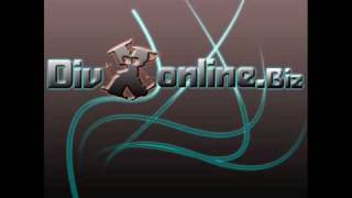 DivxOnline  Filme Online Romania [upl. by Newbold]