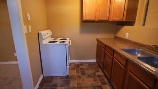 970 Iona Apartment for Rent Idaho Falls by Jacob Grant Property Management [upl. by Ahsaelat]