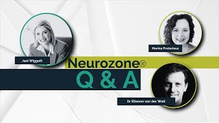 Who can use the Neurozone® Personal Assessment [upl. by Joyce]