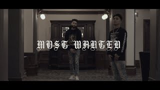 Most Wanted  AP Dhillon  Gurinder Gill  Gminxr  Official Video [upl. by Aelyak]