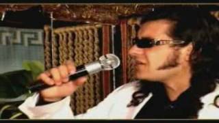 Sohib Ali  Persian songs in Uzbekistan [upl. by Adidnac267]