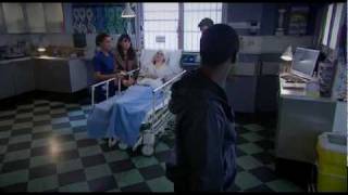 Casualty S23E38 PART 3 [upl. by Modestine]