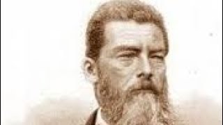 Feuerbach lateismo e la filosofia dellavvenire [upl. by Allebram]