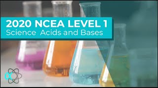 GCSE Chemistry  Allotropes  Graphene and Fullerenes 19 [upl. by Daegal]