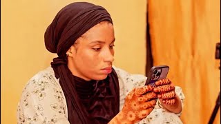 Sakon Soyayya Episode 7 Season 1 Video Hausa Latest 2024 [upl. by Assilam]