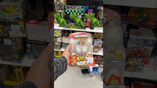 Huevo unboxing bloxfruits stumbleguys fortnite roblox robloxshorts robloxedit minecraft lego [upl. by Lidia]