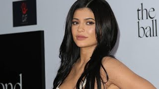 Todays Best Breaking News Kardashians’ Kylie Jenner Downsizing Her Booty Soon [upl. by Jenny]