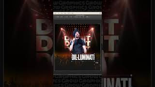 Packaging Design sharktankindi graphicdesigner bannerdesign diljitdosanjh diljitdosanjh [upl. by Nosnorb]