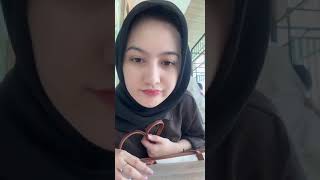 innama LIVE TikTok 10282024 [upl. by Broddy]