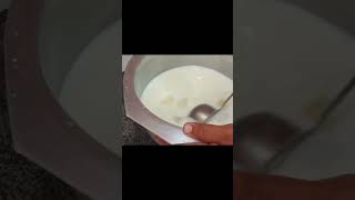 Making Doodh Soda soda DOODH ZAFAR FOODampFLAVOURS [upl. by Nollaf]