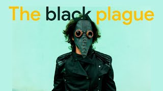 What made the black plague so deadly [upl. by Henigman]