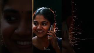 chandrana thangi maga status love kanndalovesongs status song kannadalovesongs statusvideo [upl. by Diao97]