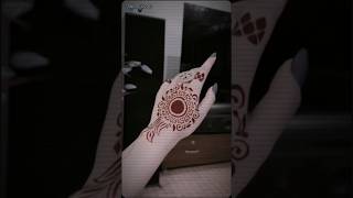 Latest Stencils Tattoo Design  fypシ fypage elegant  Manoo Style Art [upl. by Patti]