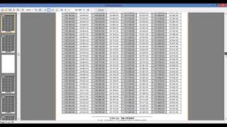 Calculateur IRG 2004  2022  Calculette IRG 2022 Calculette IRG Algérie [upl. by Neyuq]