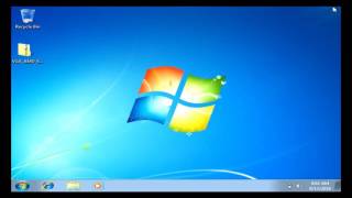 How to Reinstall Drivers in Windows 7 [upl. by Adnerol]