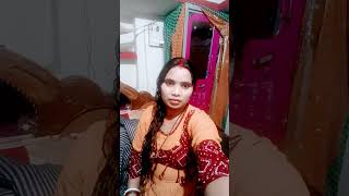 Piya laagi lagan Hindi song [upl. by Neerahs]