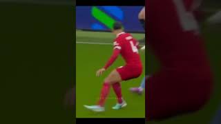 Phill Foden skills [upl. by Mccoy]