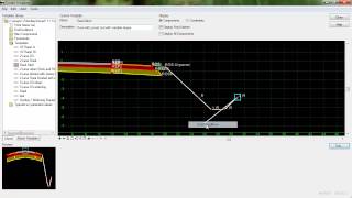 Adding a Fixed Ditch Component [upl. by Aicelaf847]