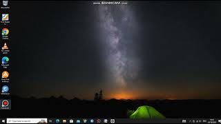 Tutorial Remote Desktop Aplikasi Radmin Viewer [upl. by Mehetabel]