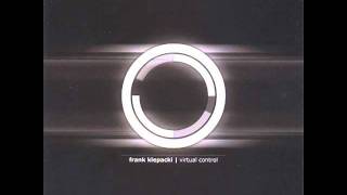 Frank Klepacki  Virtual Control  01 He Lives [upl. by Nebuer32]