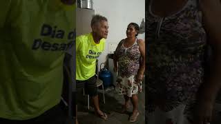 Pessoal acompanhe esse vídeo é olha que eu vou fazer [upl. by Iong19]