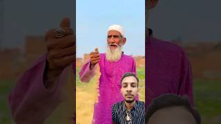 Wo Dhoopon Mai Tapti Zameeno Pe Sajde 🥹 shortvideo islamic motivation trending [upl. by Richards492]