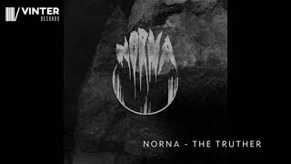 NORNA  The Truther [upl. by Senn]