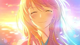 Top 20 Best Romance Anime OF ALL TIME [upl. by Metzger]