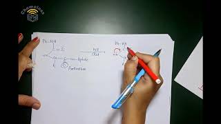 Amino Acid sequencingEdman method [upl. by Shiff]